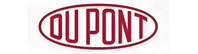 杜邦